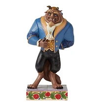Beast Figurine