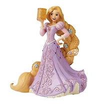 Rapunzel Deluxe Figurine