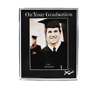 On Your Graduation  Frame