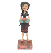 Other Mother Offering Figurine