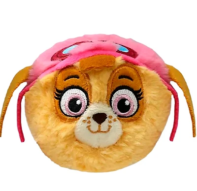 TY Beanie Bouncer - Skye