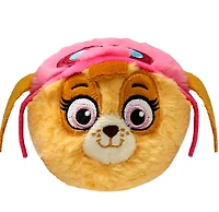 TY Beanie Bouncer - Skye