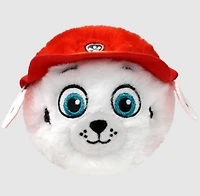 TY Beanie Bouncer - Marshall