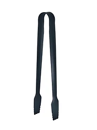 Mini Metal Serving Tongs