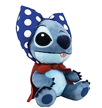 Laundry Stitch