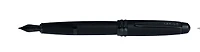 Cross Bailey Matte Black Fountain Pen