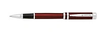 Franklin Covey Freemont Vineyard Red Rollerball Pen