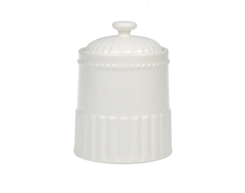 CHANTILLY Sugar Bowl