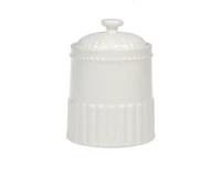 CHANTILLY Sugar Bowl