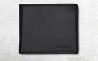 Davidoff HOME RUN Wallet