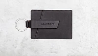 ESSENTIALS Credit Card holder