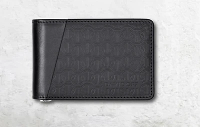 ZINO Credit Card Holder