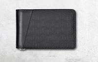 ZINO Credit Card Holder