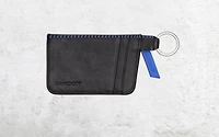 Davidoff Credit Card Holder