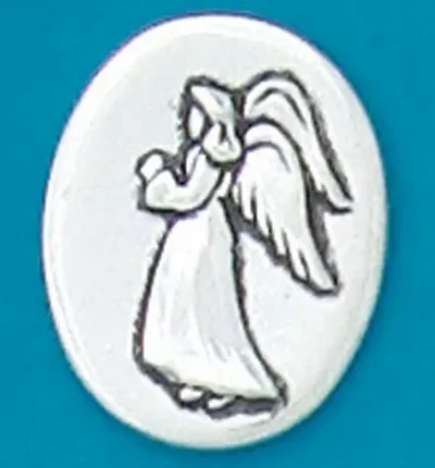 Angel Faith Token