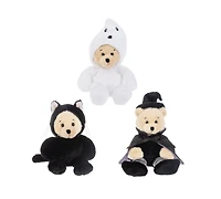 Halloween Wee Bear