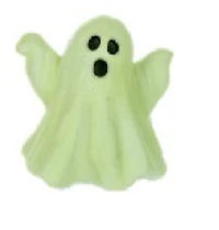Hey Boo Token