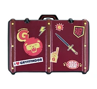 Gryffindor House Money Bank