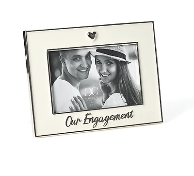 Engagement Frame