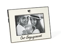 Engagement Frame