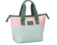 Sage Mist Lunchi Lunch Bag