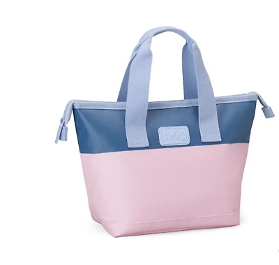 Rose Water Lunchi Lunch Bag