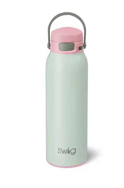 Sage Mist EZ Fill Bottle 32oz
