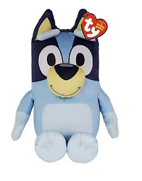 TY Bluey Large Plush