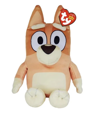 TY Bingo Large Plush