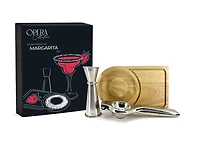 OPERA Margarita Set