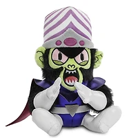 PowerpuffGirlsPhunny Mojo Jojo