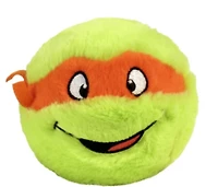 TY Beanie Bouncers, Michelangelo