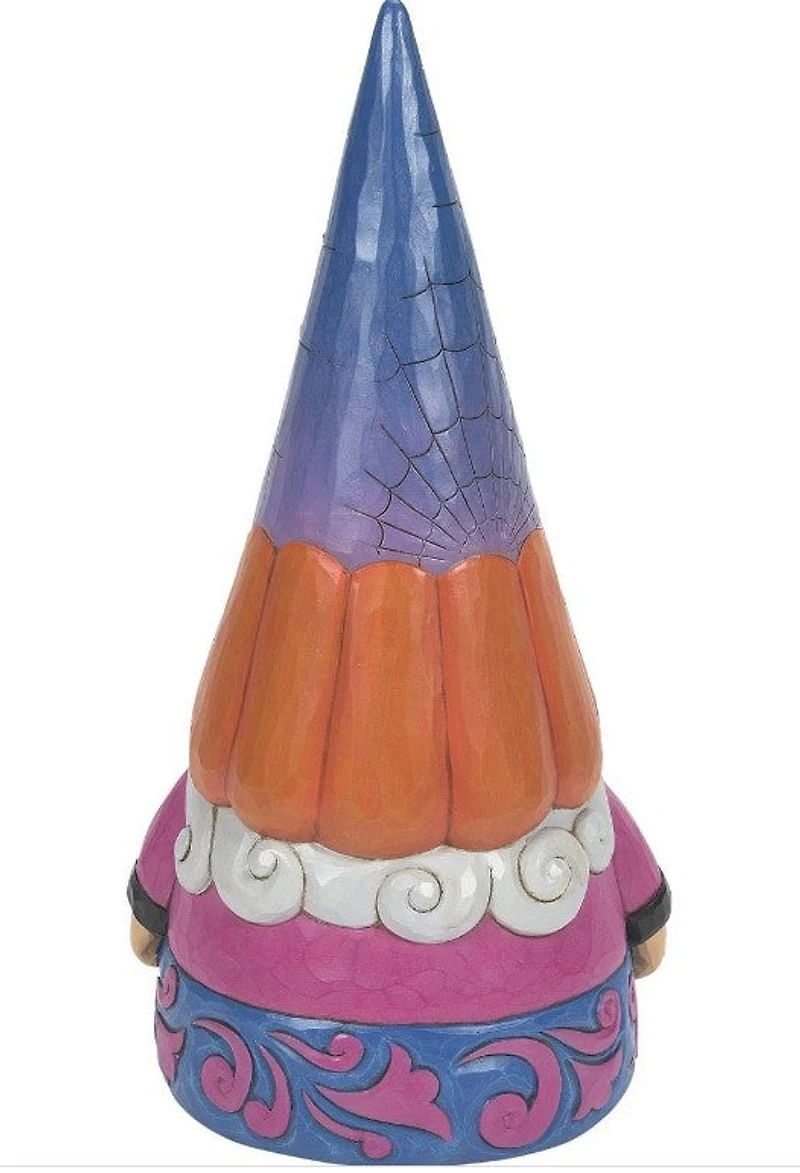 Halloween Gnome
