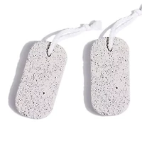 Pumice Stone Foot File