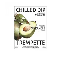 GV Guacamole Dip Mix