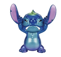 Double Sided Stitch Figurine