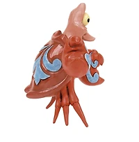 Sebastian Mini Figurine