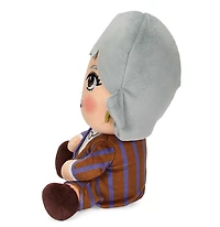 Golden Girls - Dorothy Phunny Plush