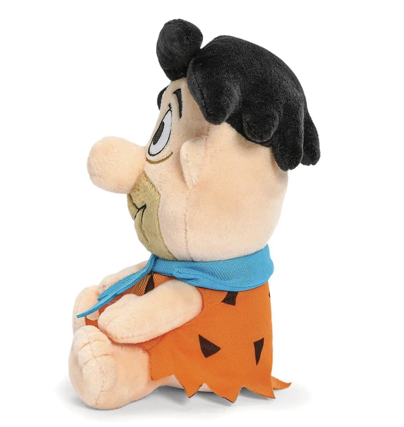 Fred Flinstone Plush