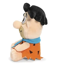 Fred Flinstone Plush