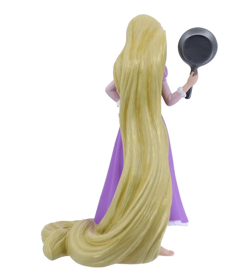 Rapunzel 15th Anniversary Figurine