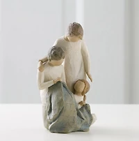 Willow Tree - Generations