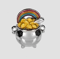 You're My Pot of Gold Charm