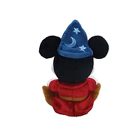 Fantasia Mickey Plush