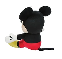 Phunny Plush Mickey