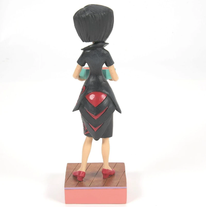 Other Mother Offering Figurine