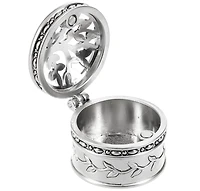 Tree of Life Box Charm