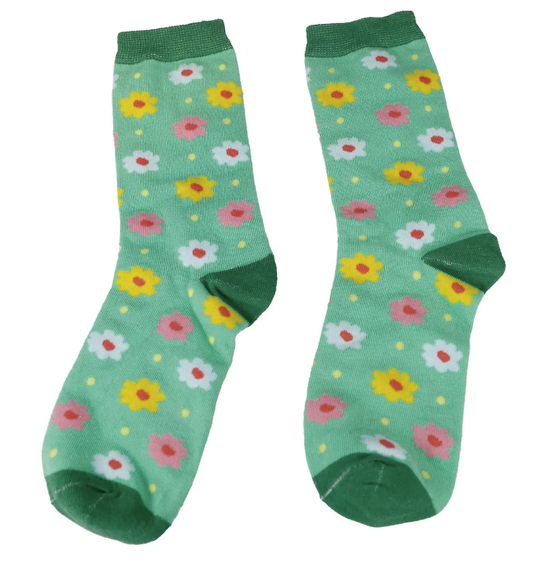 Best Mom Mug Sock Card Set