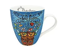 Little Ancestors Mug