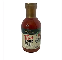 Rootham - Thai Dipping Sauce 360ml